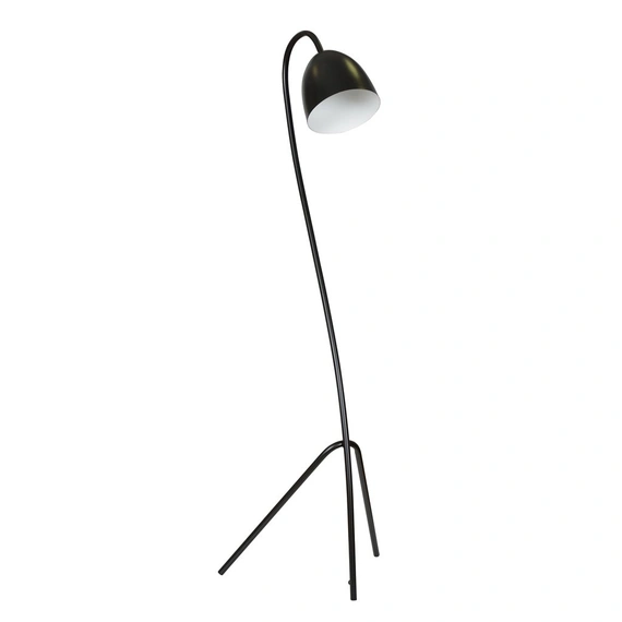 Торшер EMIBIG Lighting HARIS 864/2