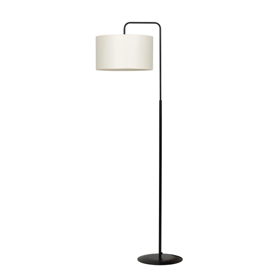 Торшер EMIBIG Lighting TRAPO 570/4