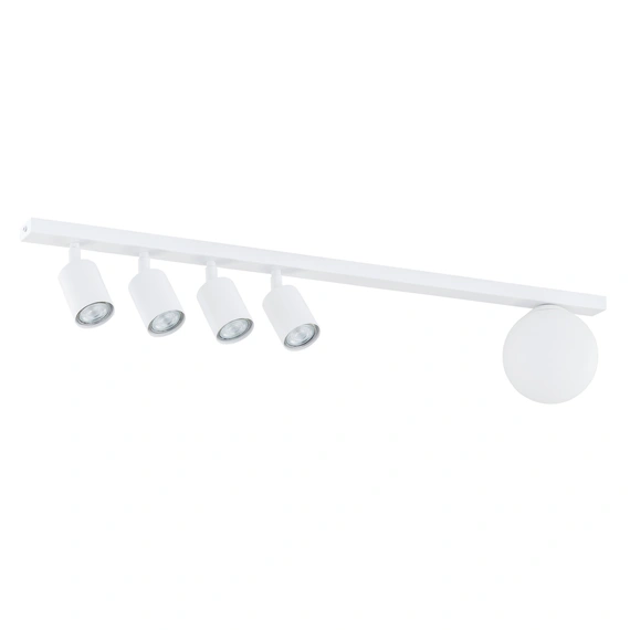 Стельовий світильник EMIBIG Lighting BASTER 1315/5