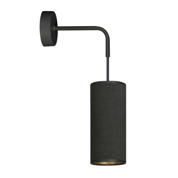 Бра EMIBIG Lighting BENTE 1067/K1