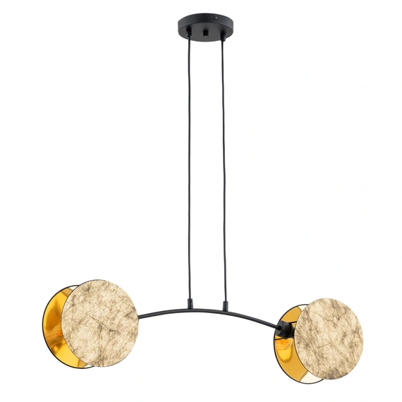 Підвісний світильник EMIBIG Lighting MOTIF 1326/2