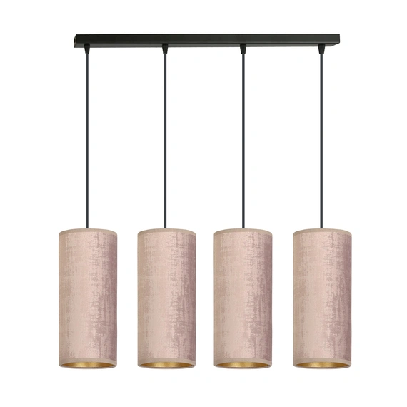Підвісний світильник EMIBIG Lighting BENTE 1061/4
