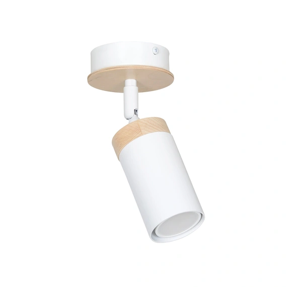 Спот EMIBIG Lighting ELBA 965/1