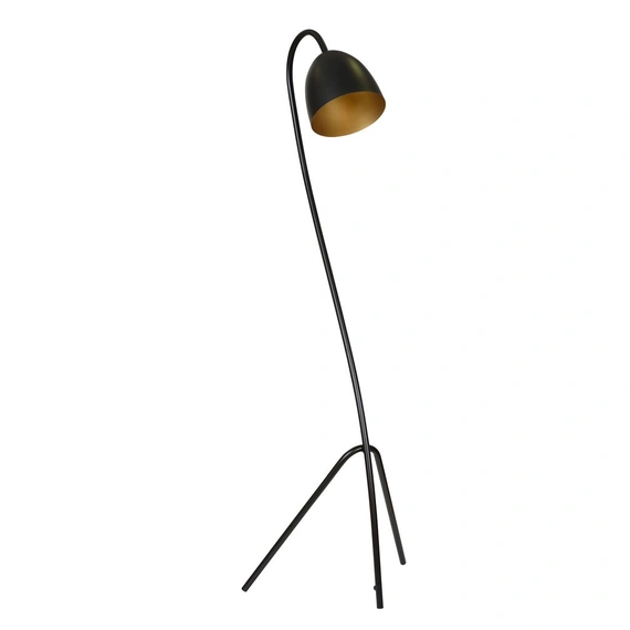 Торшер EMIBIG Lighting HARIS 864/1