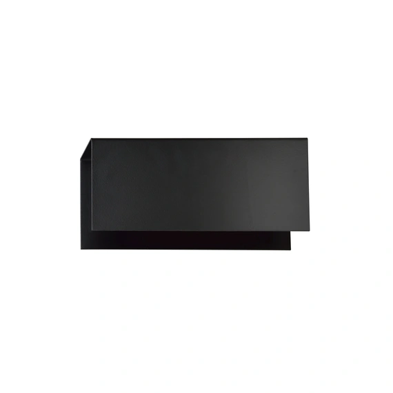 Бра EMIBIG Lighting GENTOR 672/K1