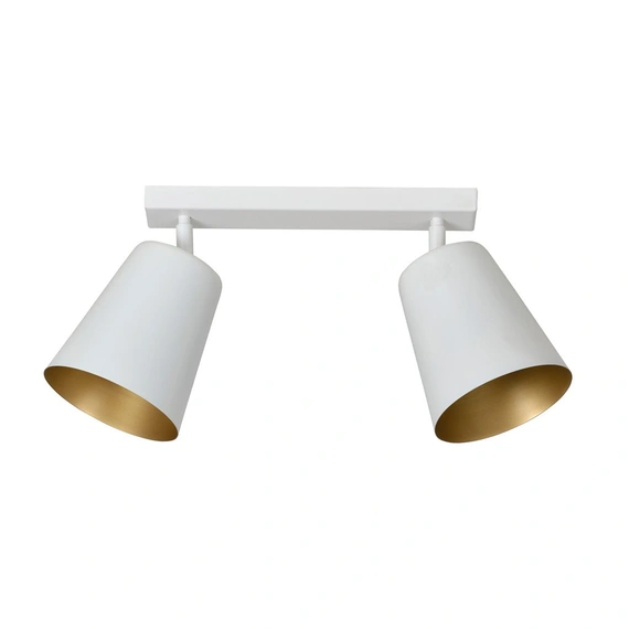 Стельовий світильник EMIBIG Lighting PRISM 407/2