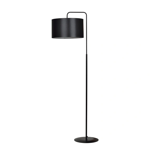 Торшер EMIBIG Lighting TRAPO 570/1