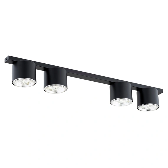 Стельовий світильник EMIBIG Lighting NANO 1310/4