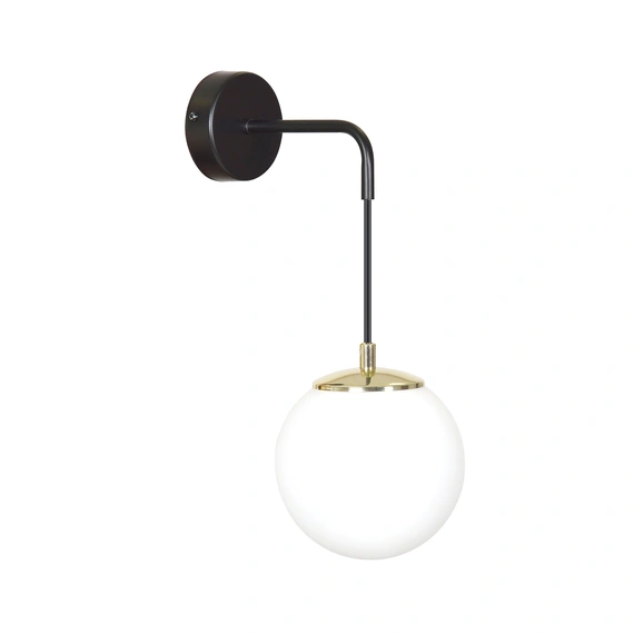 Бра EMIBIG Lighting OGNIS 966/K1