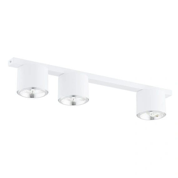 Стельовий світильник EMIBIG Lighting NANO 1311/3