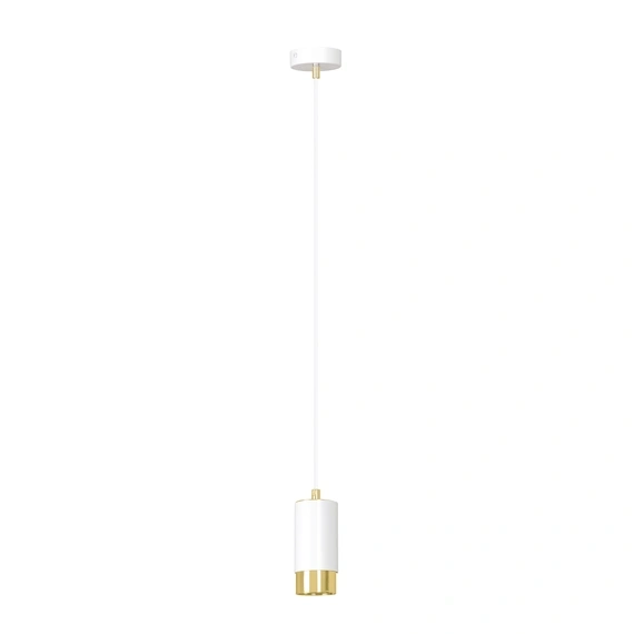 Підвісний світильник EMIBIG Lighting FUMIKO 815/1