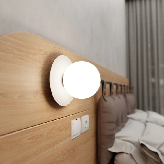 Бра EMIBIG Lighting MINERVA 613/K1
