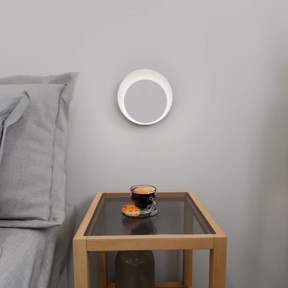 Бра EMIBIG Lighting IDEA 793/K1