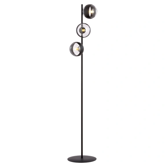 Торшер EMIBIG Lighting ROSSI 1229/LP3