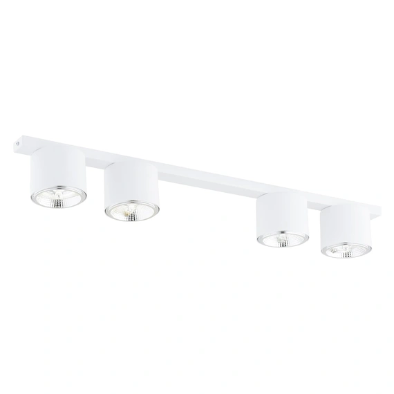 Стельовий світильник EMIBIG Lighting NANO 1311/4