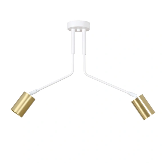 Спот EMIBIG Lighting VERNO 656/2