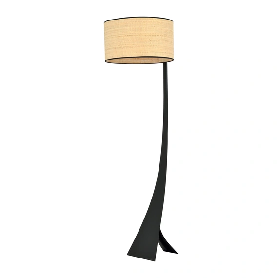 Торшер EMIBIG Lighting ESTRELLA 1157/LP1