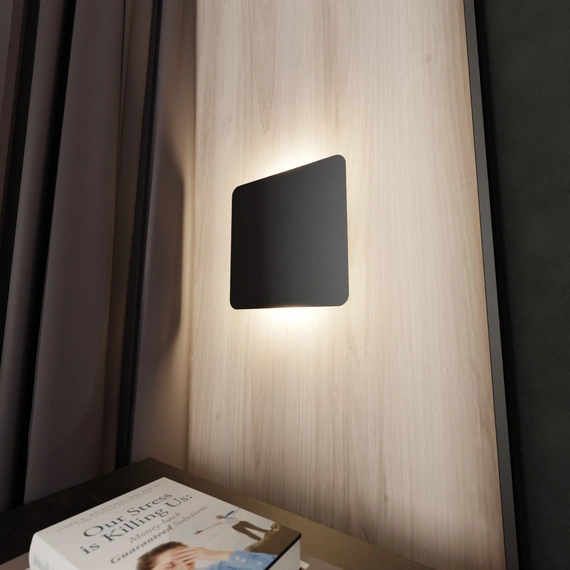 Бра EMIBIG Lighting FORM 1166/1