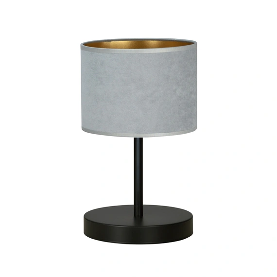 Настільна лампа EMIBIG Lighting HILDE 1050/LN1