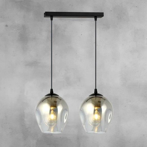 Підвісний світильник EMIBIG Lighting ISTAR 680/2