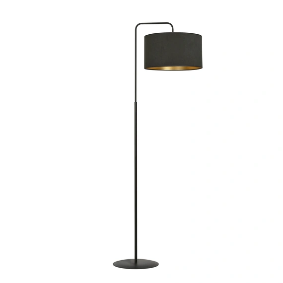 Торшер EMIBIG Lighting HILDE 1054/LP1