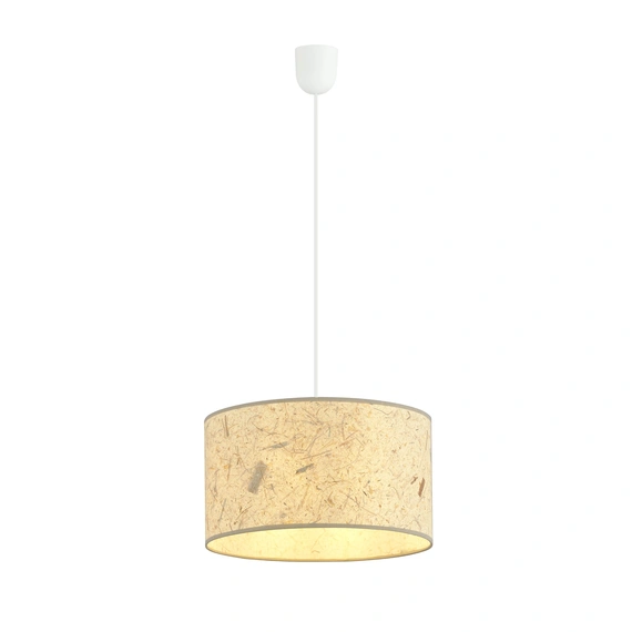 Підвісний світильник EMIBIG Lighting ASTON 1150/1