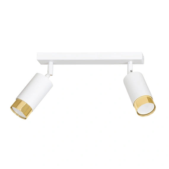 Спот EMIBIG Lighting HIRO 963/2
