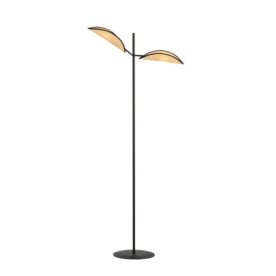 Торшер EMIBIG Lighting VENE 1160/LP2