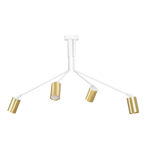 Спот EMIBIG Lighting VERNO 656/4