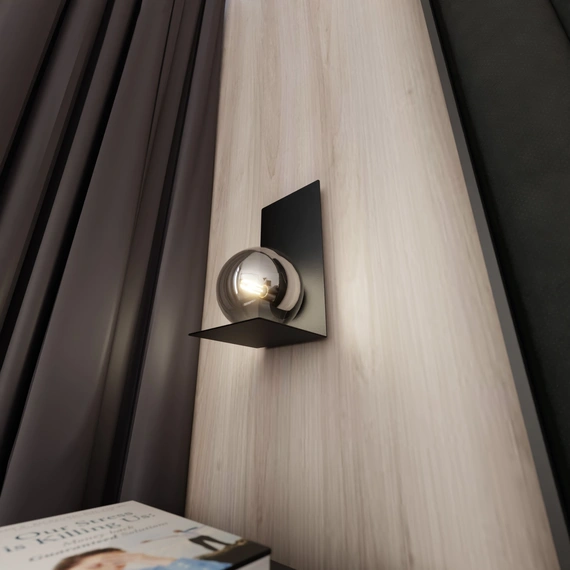 Бра EMIBIG Lighting FORM 1166/6