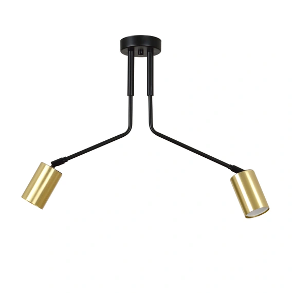 Спот EMIBIG Lighting VERNO 655/2