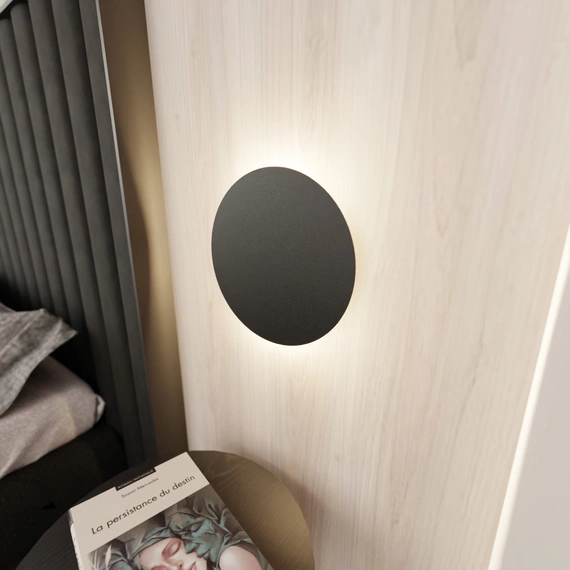 Бра EMIBIG Lighting FORM 1166/2