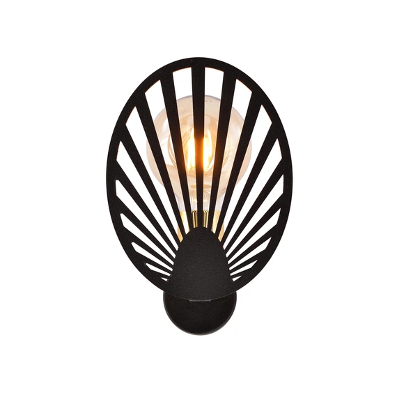 Бра EMIBIG Lighting PLAYA 1146/K1
