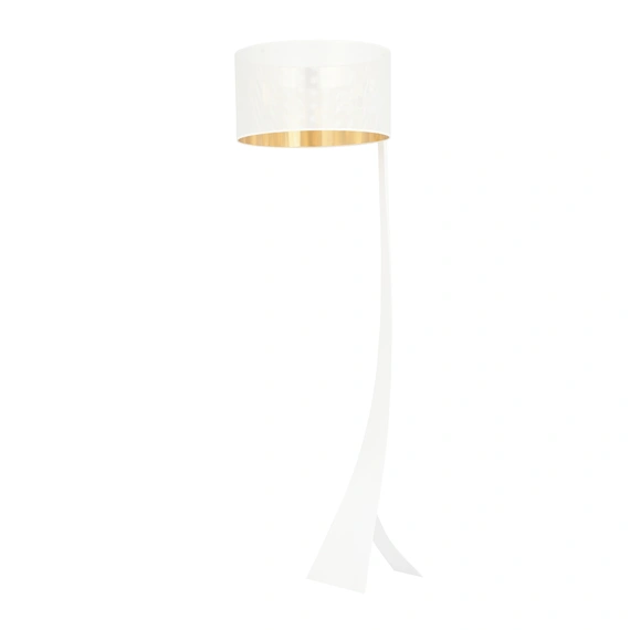 Торшер EMIBIG Lighting ESTRELLA 1155/LP1
