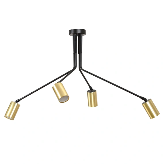 Спот EMIBIG Lighting VERNO 655/4