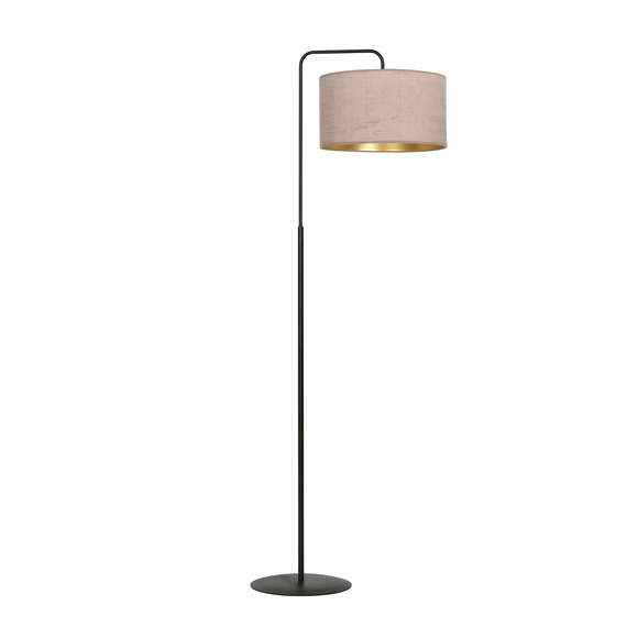 Торшер EMIBIG Lighting HILDE 1053/LP1