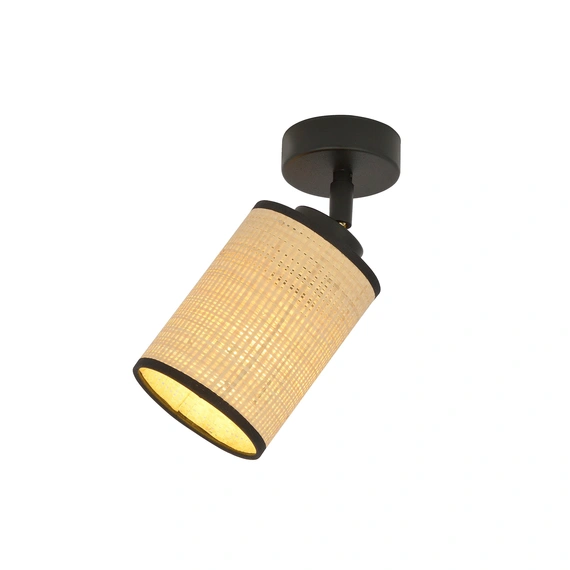 Стельовий світильник EMIBIG Lighting YOGA 1151/1