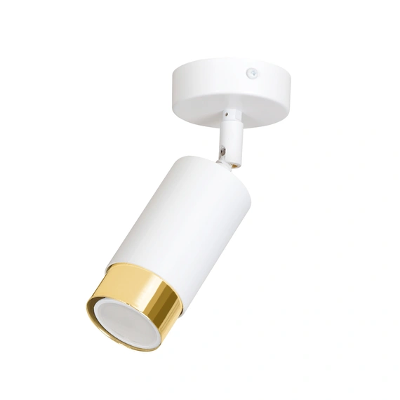 Спот EMIBIG Lighting HIRO 963/1