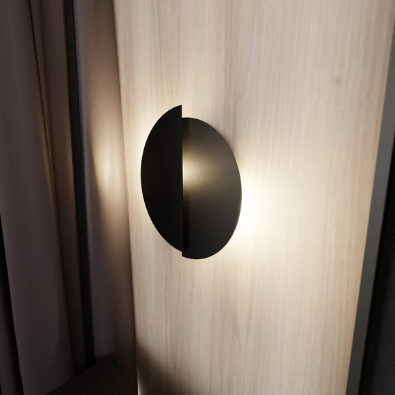 Бра EMIBIG Lighting FORM 1166/9