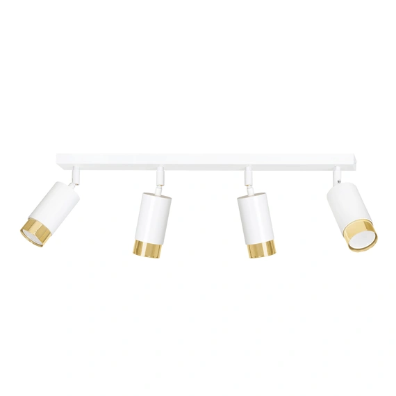 Спот EMIBIG Lighting HIRO 963/4