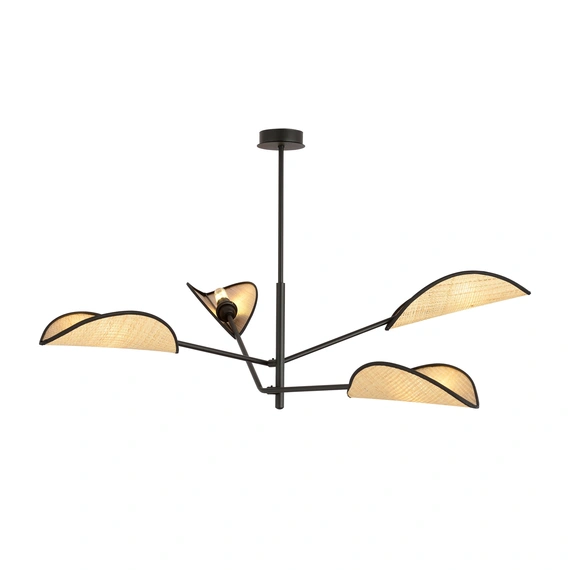 Люстра EMIBIG Lighting VENE 1160/4