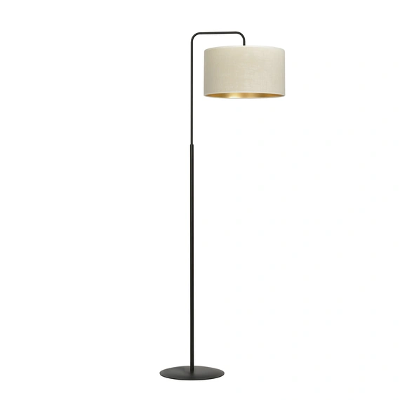Торшер EMIBIG Lighting HILDE 1052/LP1