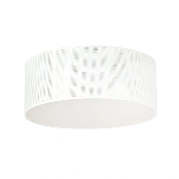 Стельовий світильник EMIBIG Lighting ASTON 1147/3