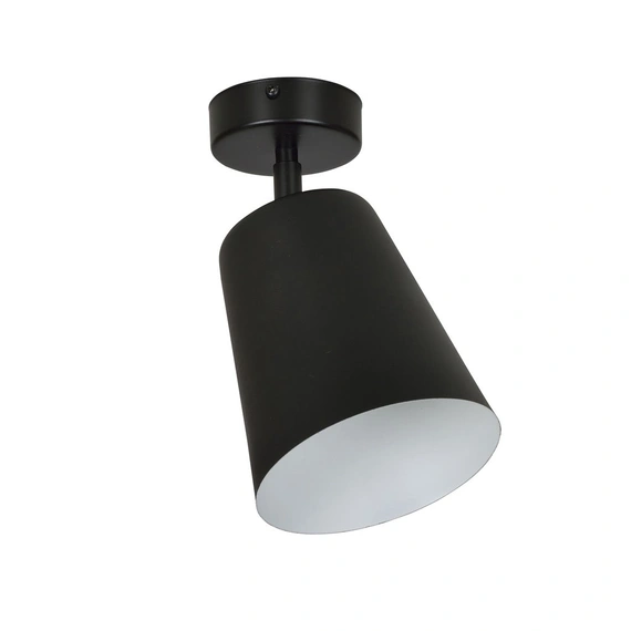 Стельовий світильник EMIBIG Lighting PRISM 385/1