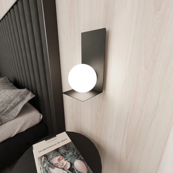 Бра EMIBIG Lighting FORM 1166/5