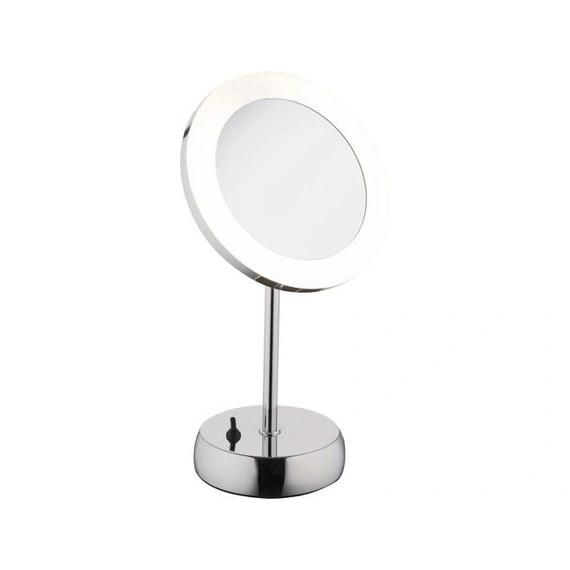 Зеркало з підсвічуванням Nowodvorski 9504 MAKEUP LED