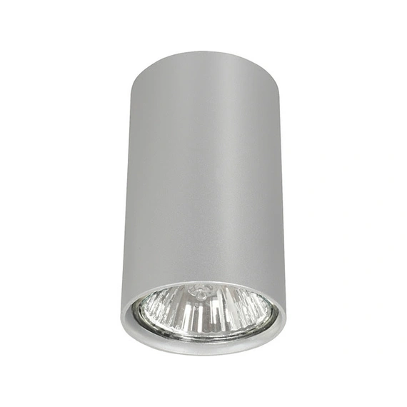 Світильник Nowodvorski 5257 EYE Silver