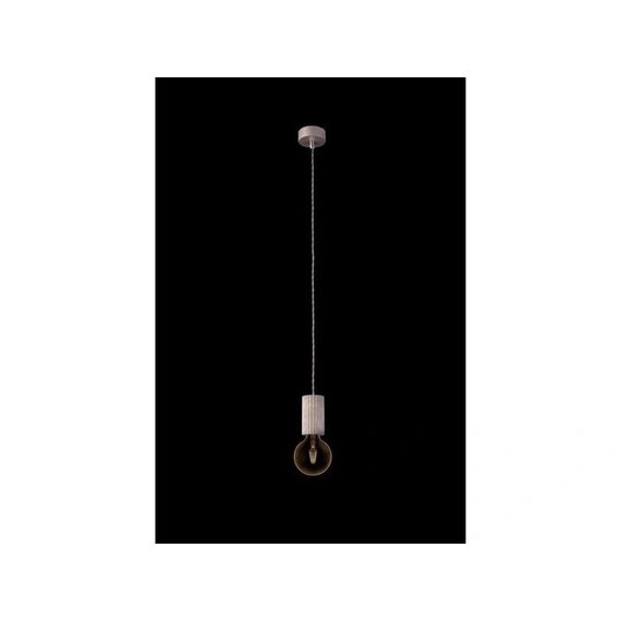 Люстра Nowodvorski TULUM 9692