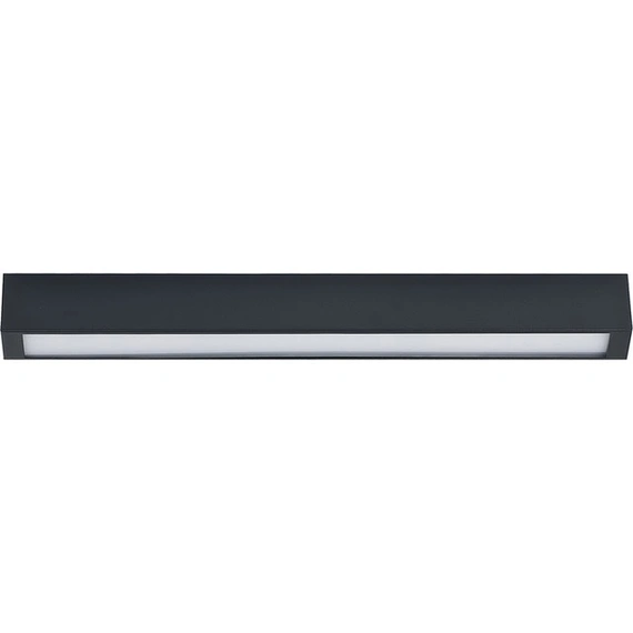 Стельовий світильник Nowodvorski STRAIGHT LED CEILING S 9626