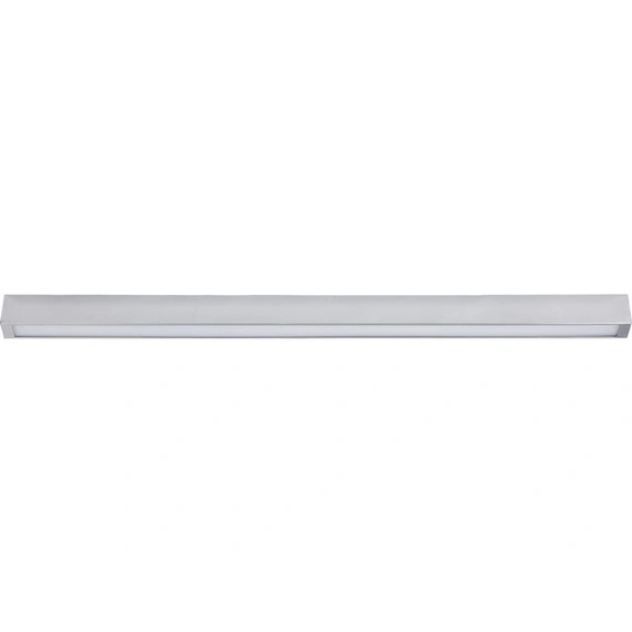 Потолочный светильник Nowodvorski STRAIGHT LED CEILING L 9625